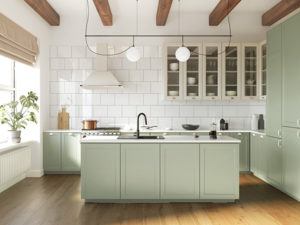 Top Paint Color Trends Of The Year And How To Use Them